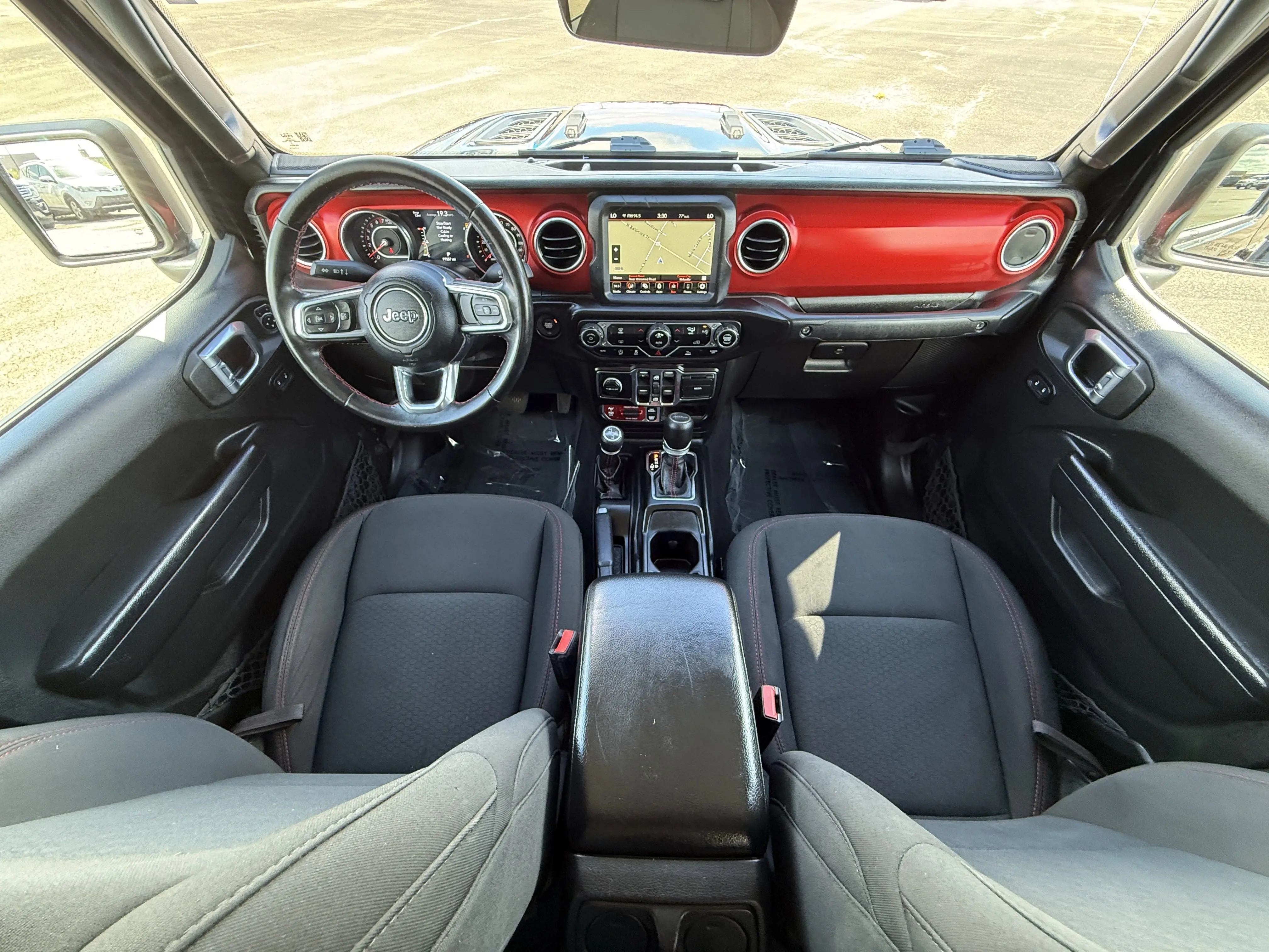 image-10