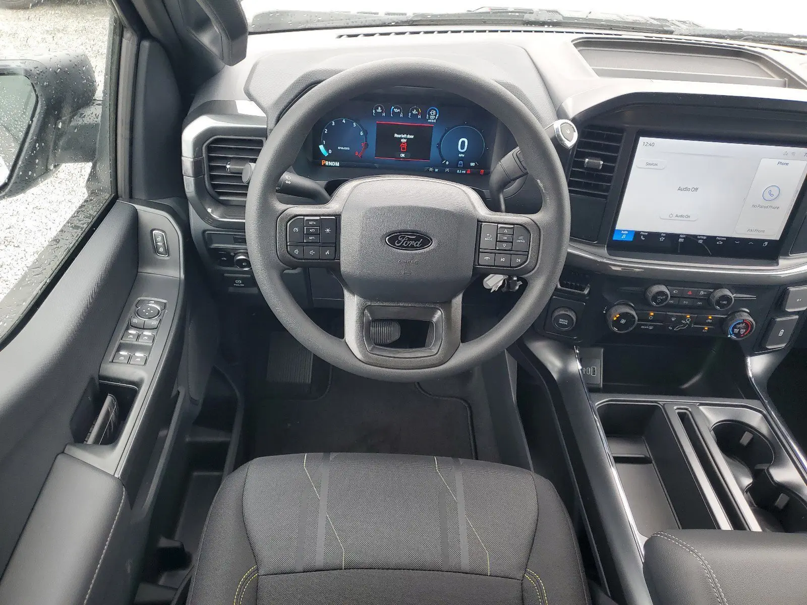 image-14