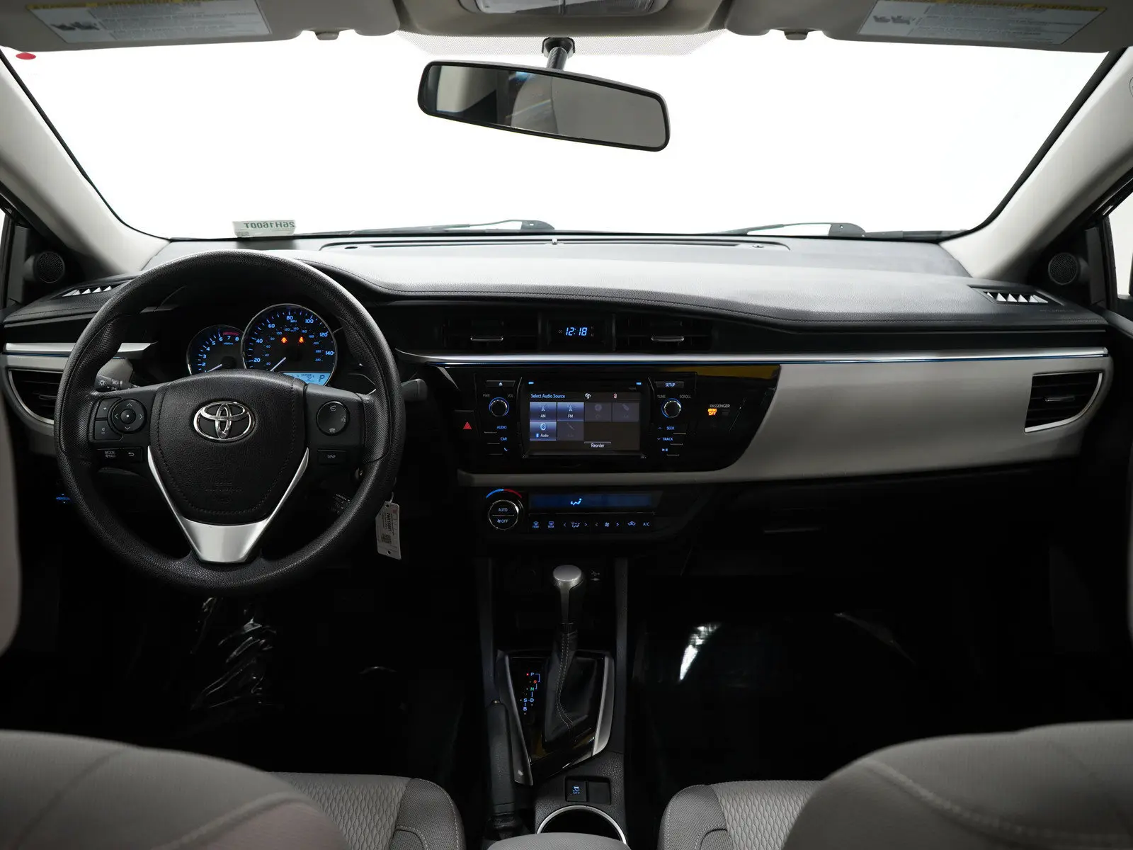 image-11