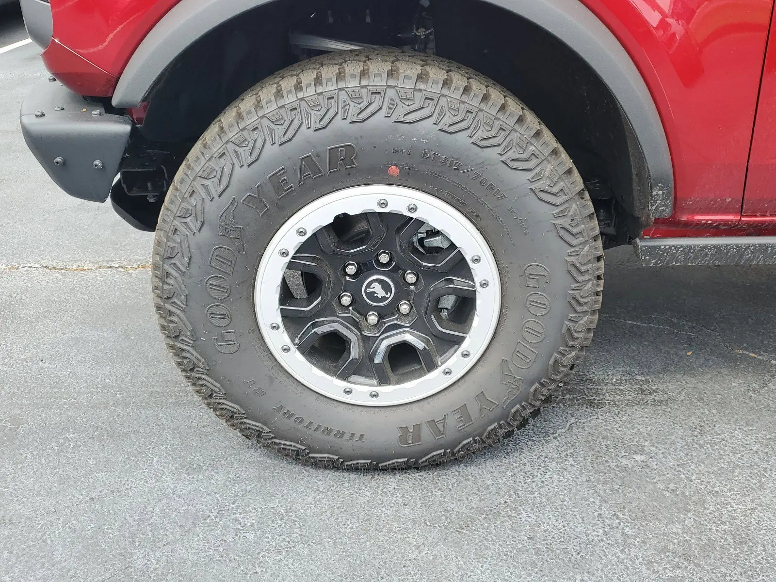 image-5