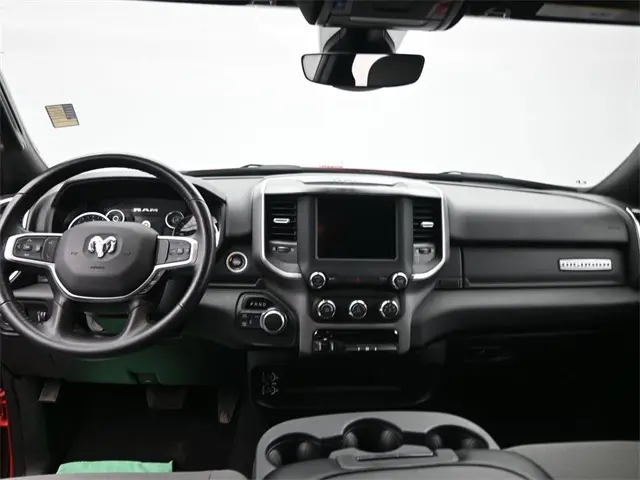 image-12