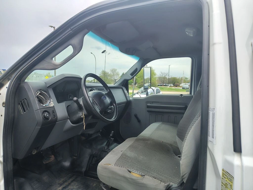 image-13