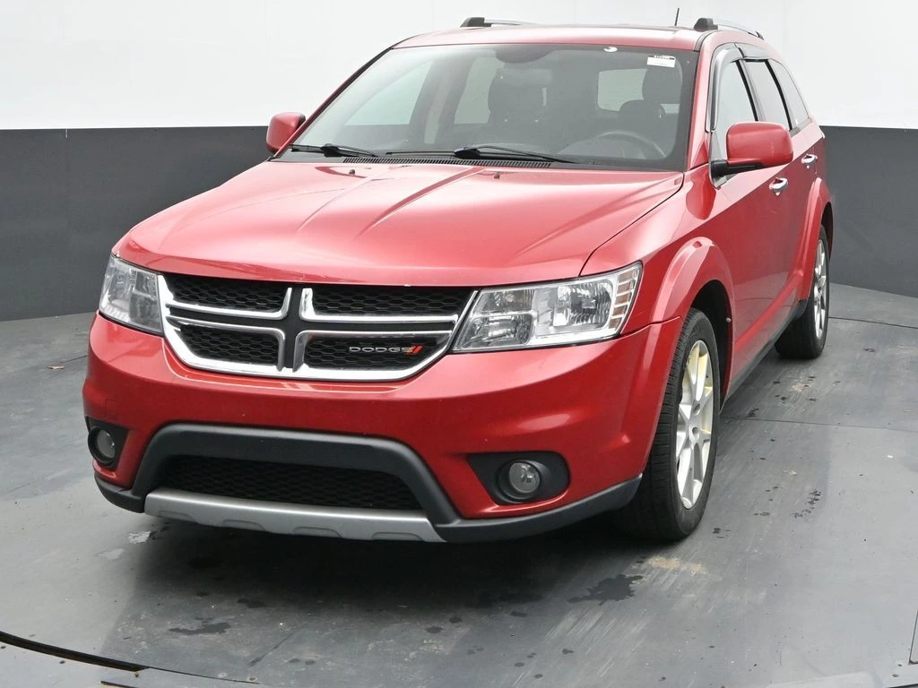 image-3