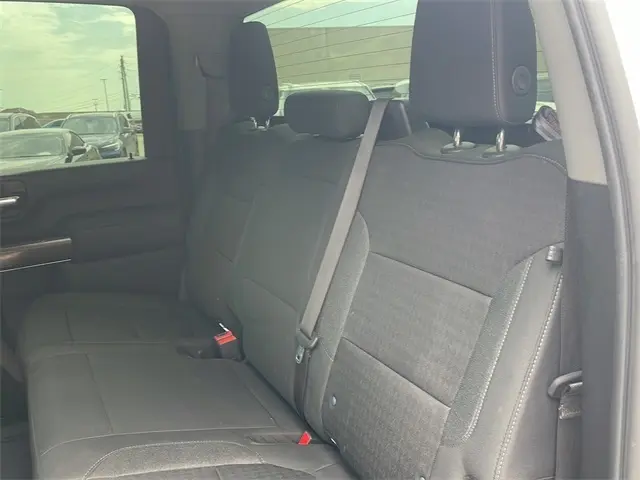 image-15