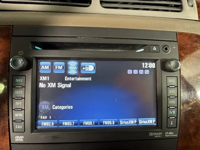 image-13