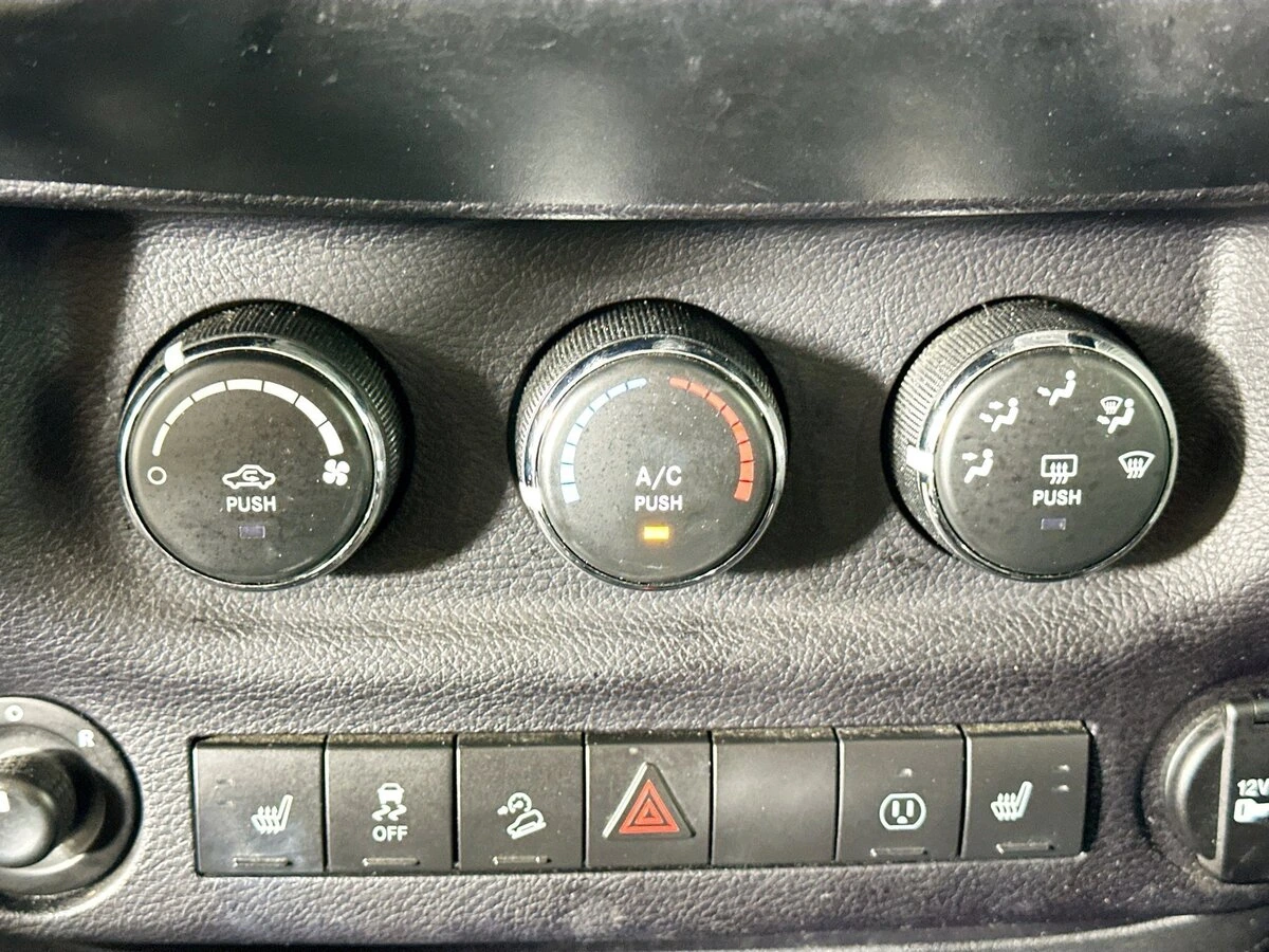 image-23