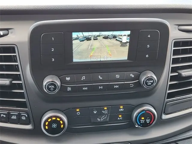 image-14