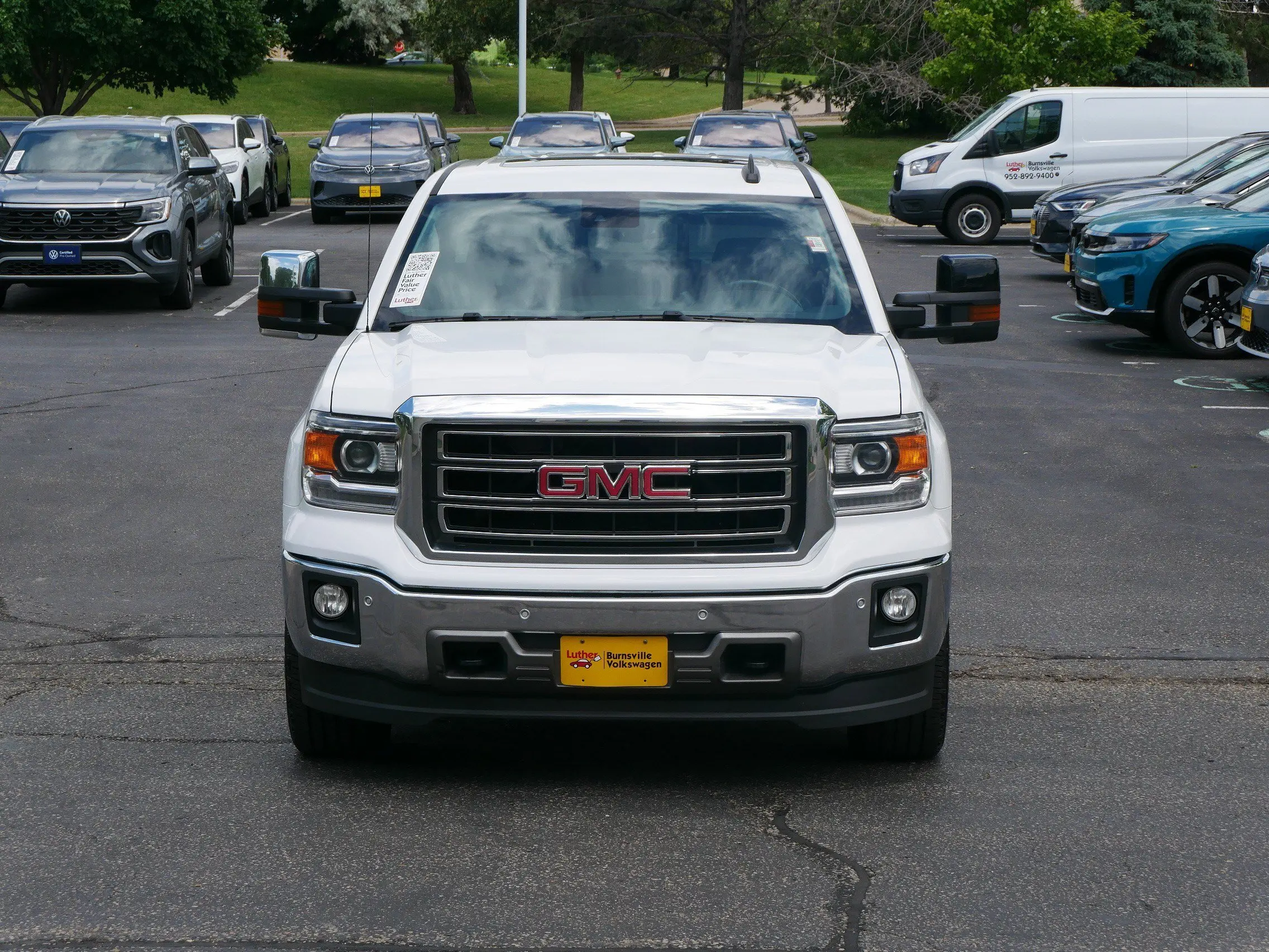 image-1