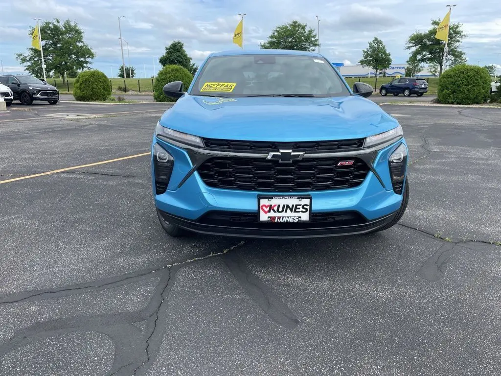 image-1