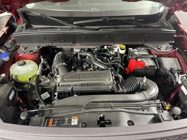 image-2