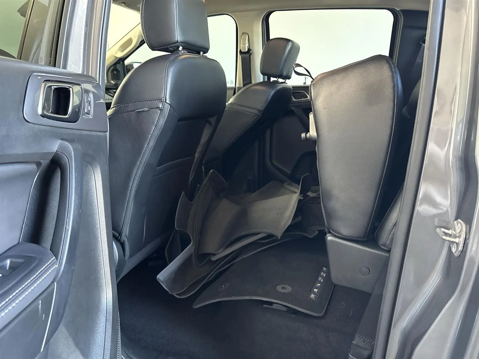 image-16