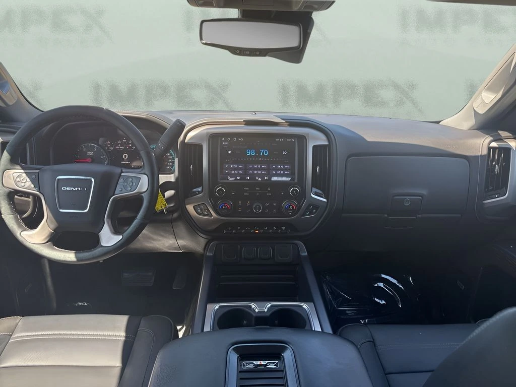 image-13