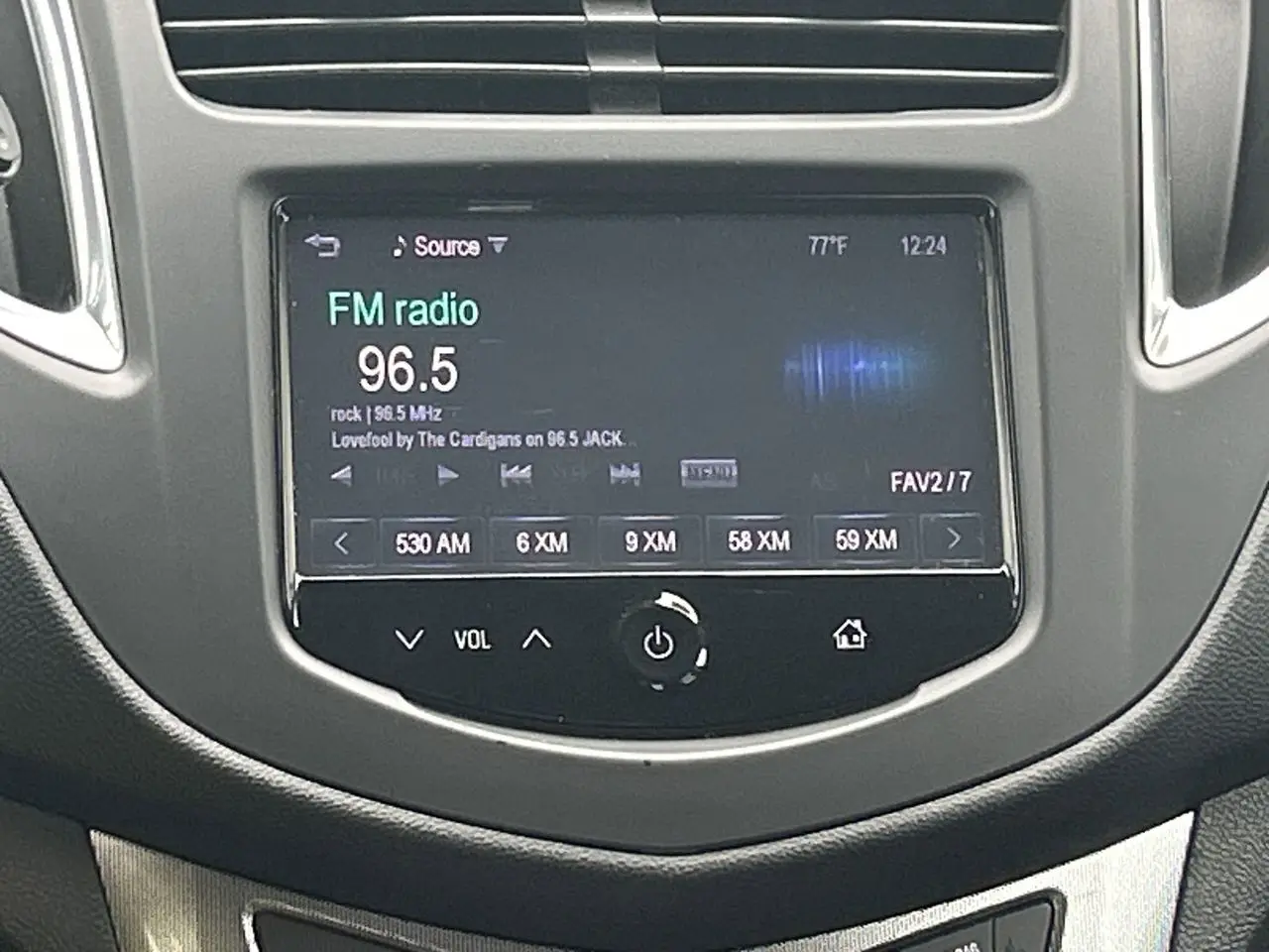 image-13