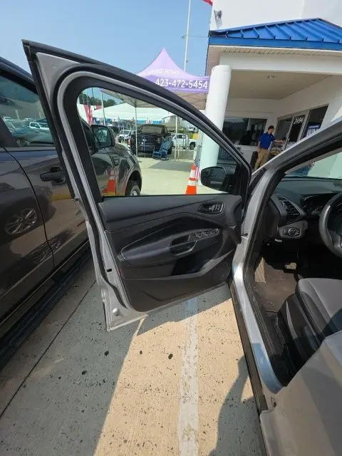image-5