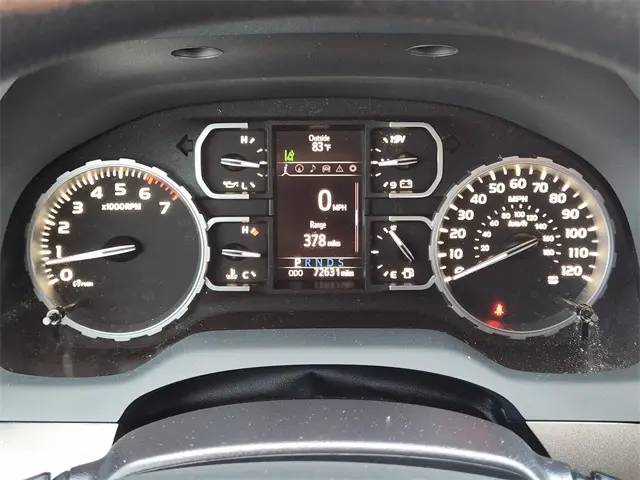 image-16