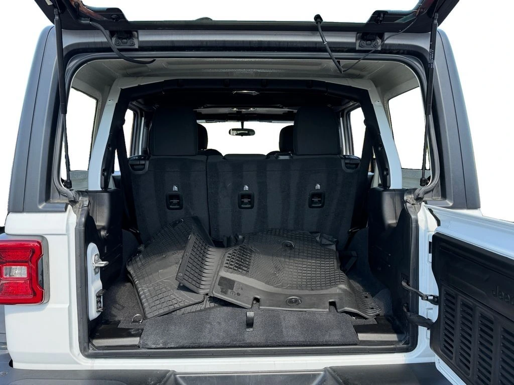 image-9