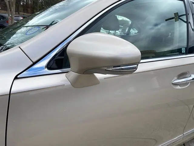 image-14