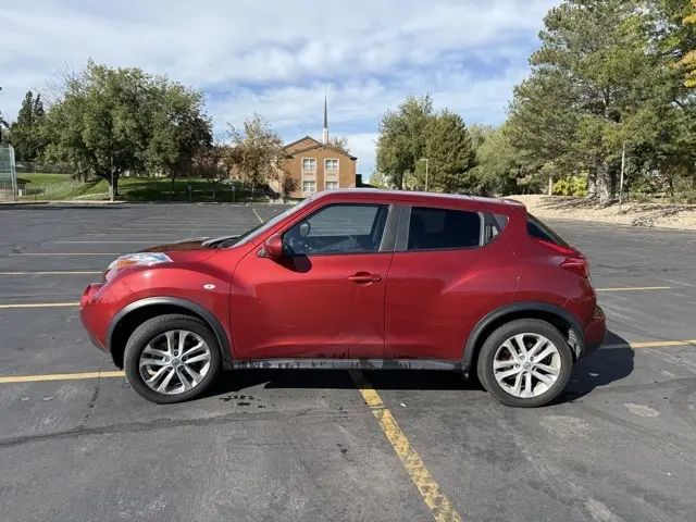 image-3