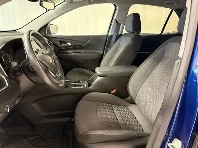 image-5