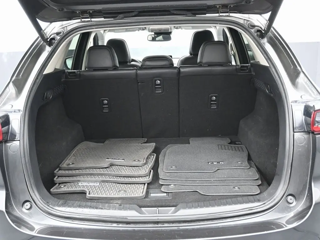 image-13