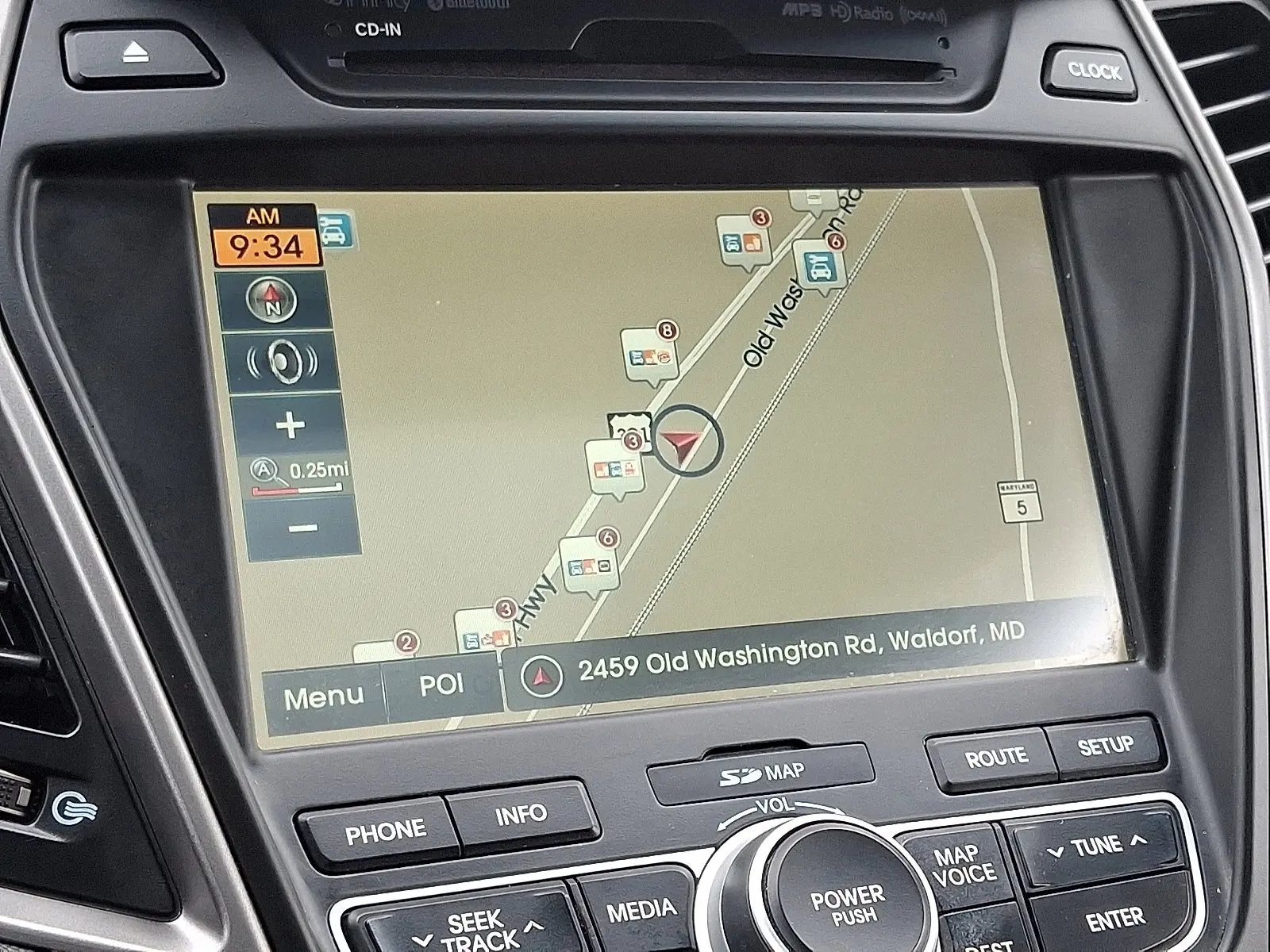 image-16