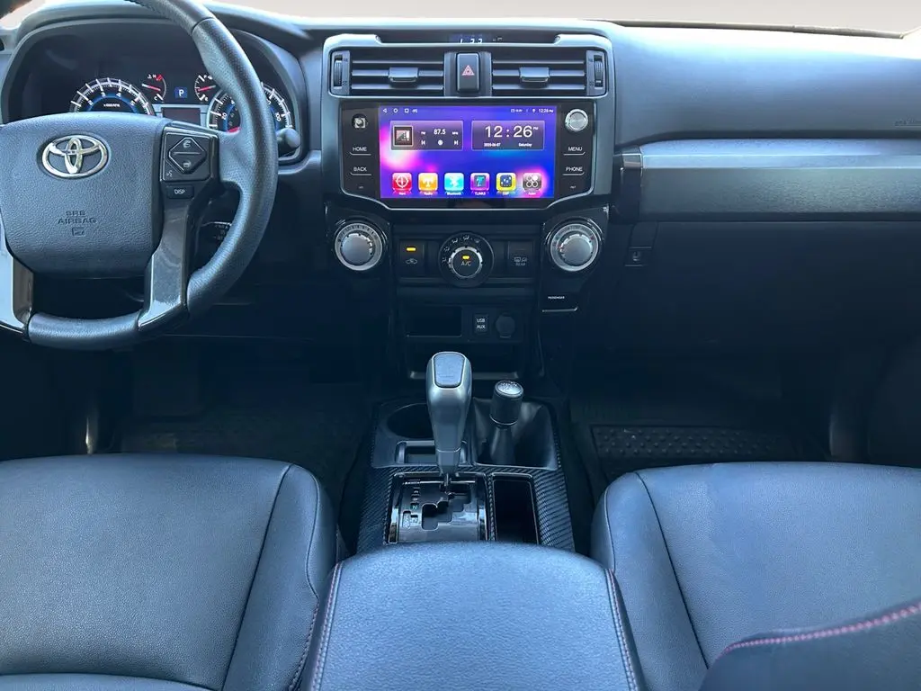 image-12