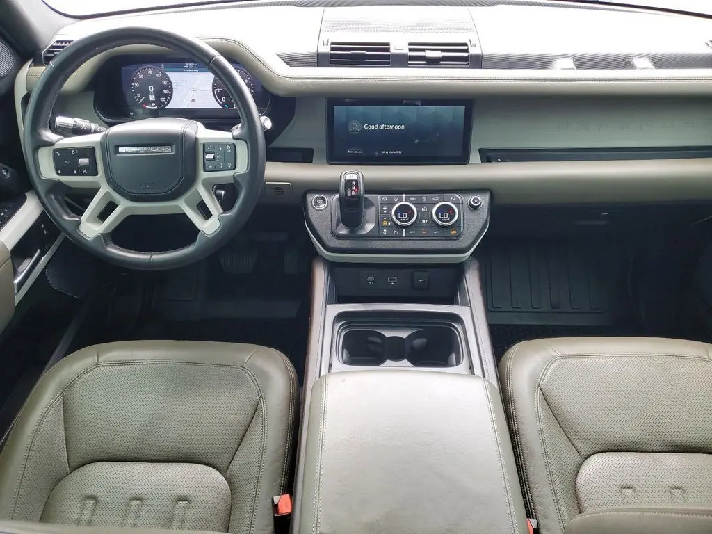 image-8