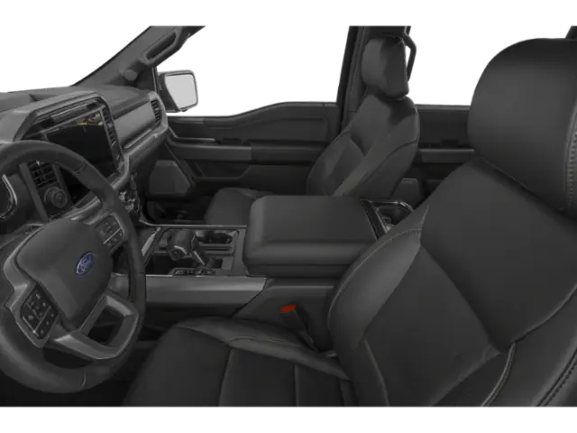 image-4