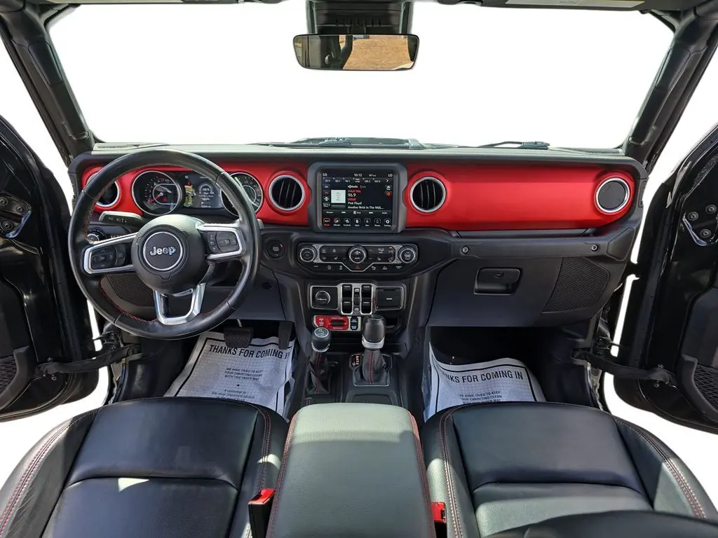 image-9