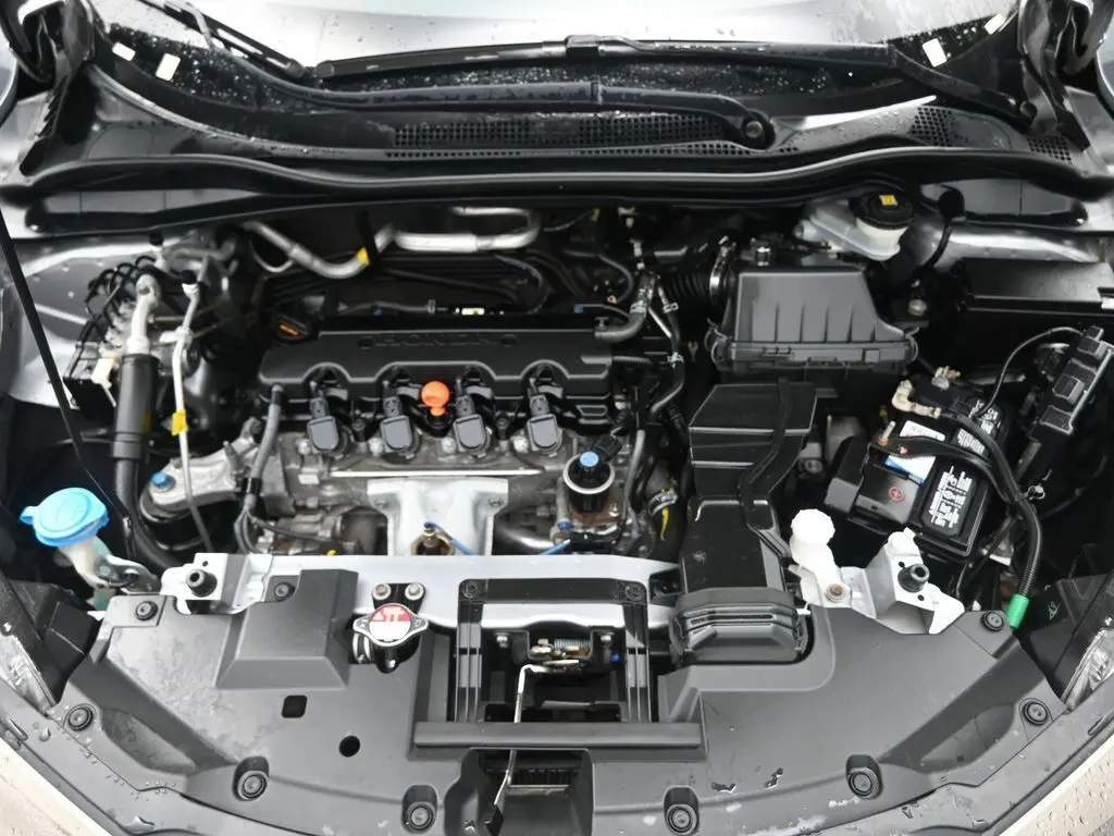 image-33