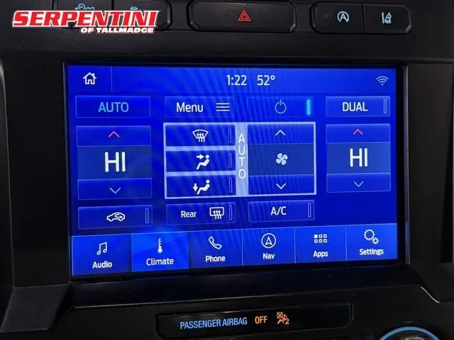 image-19