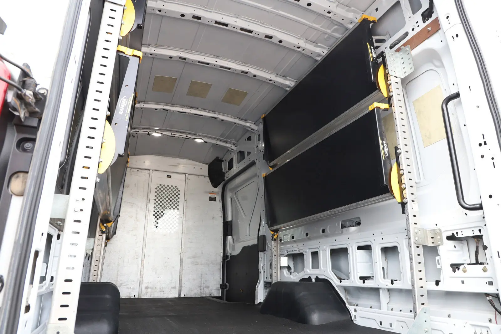image-9