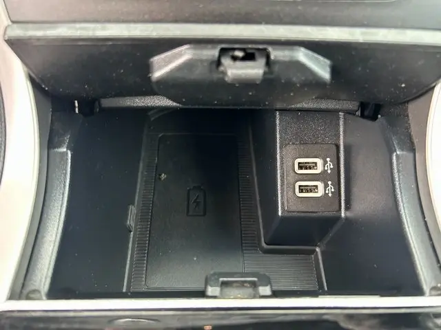 image-16