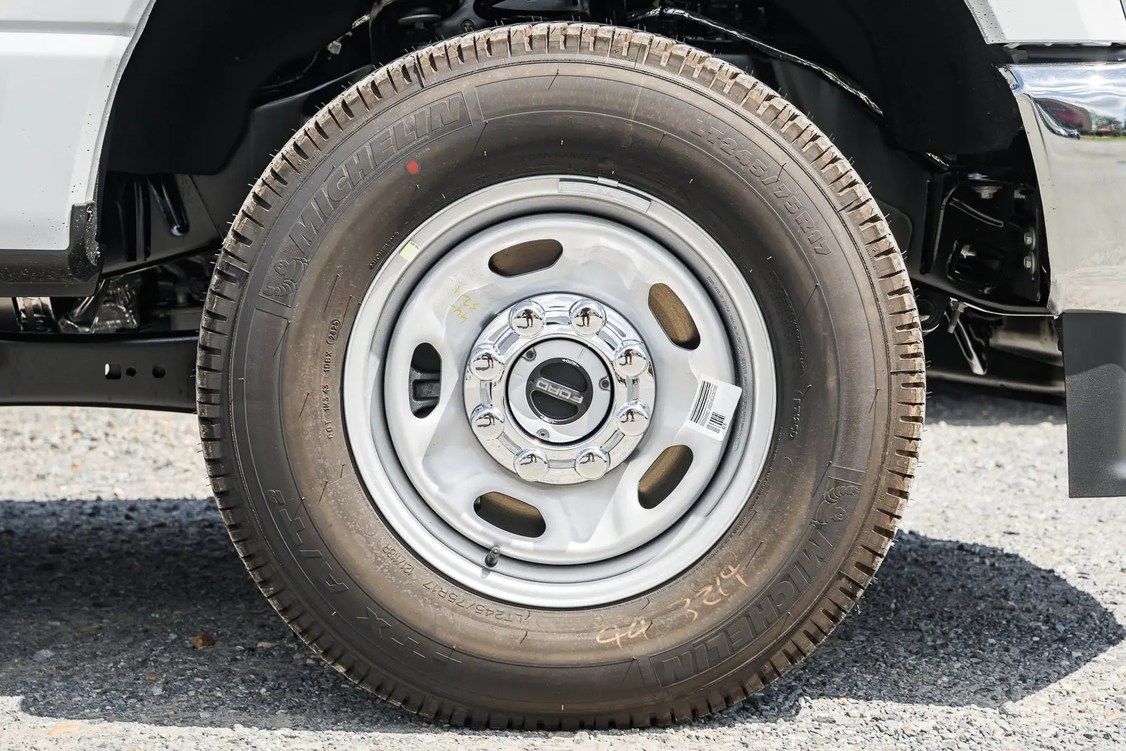 image-19