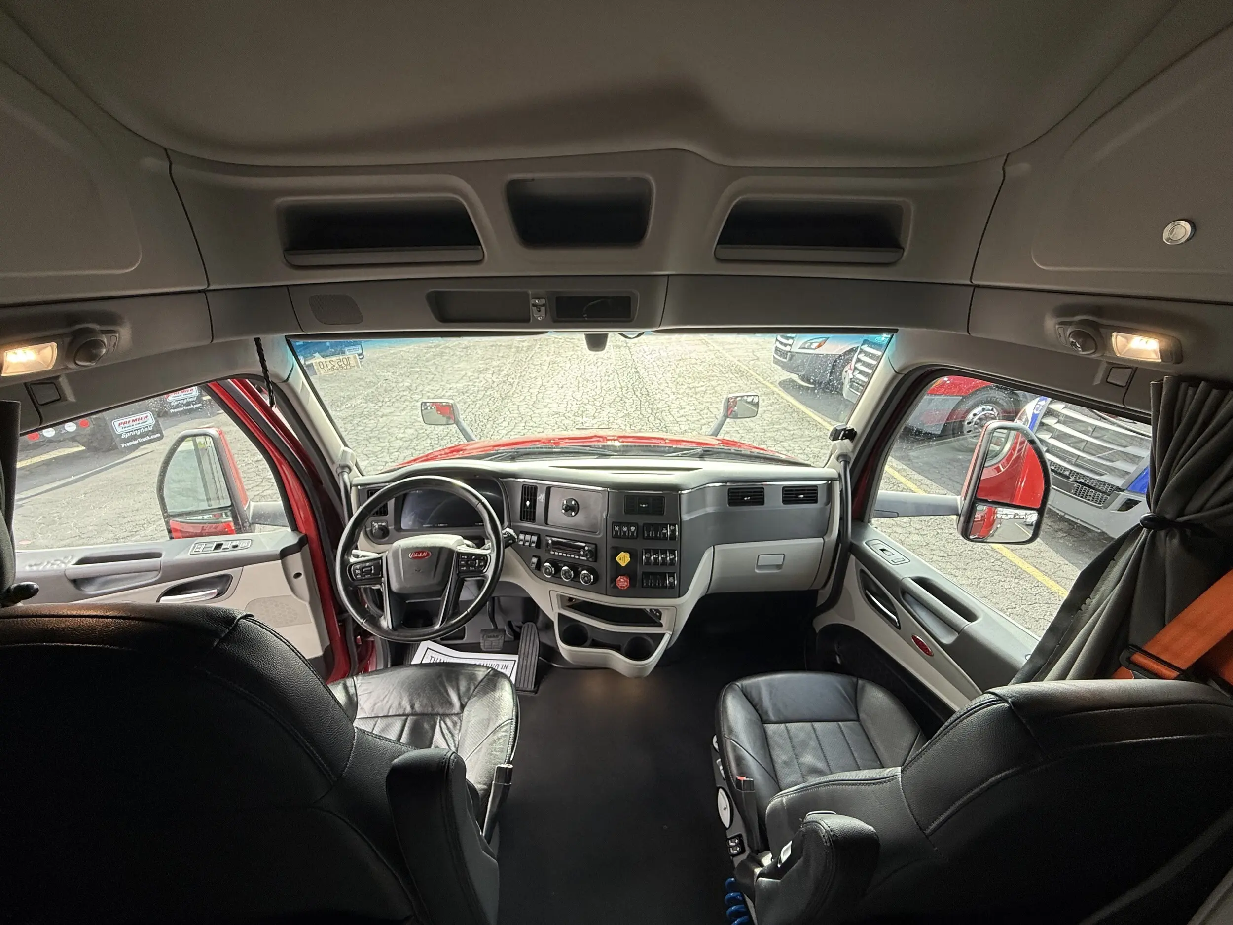image-9