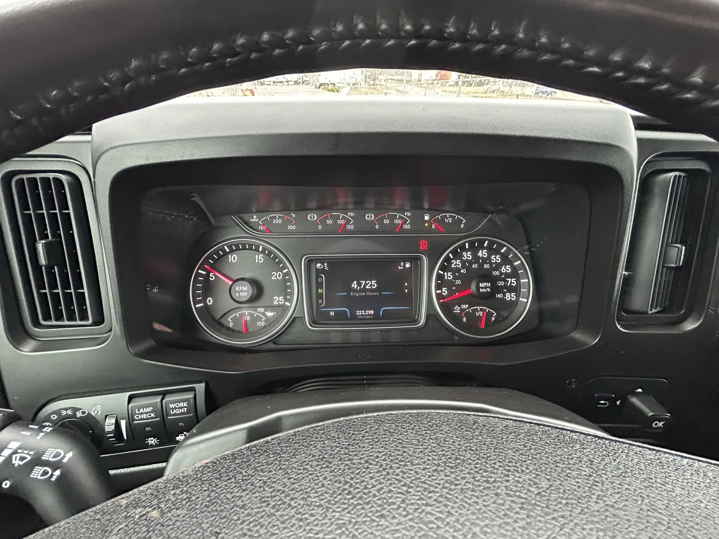 image-9