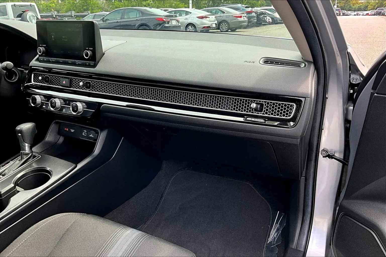 image-13