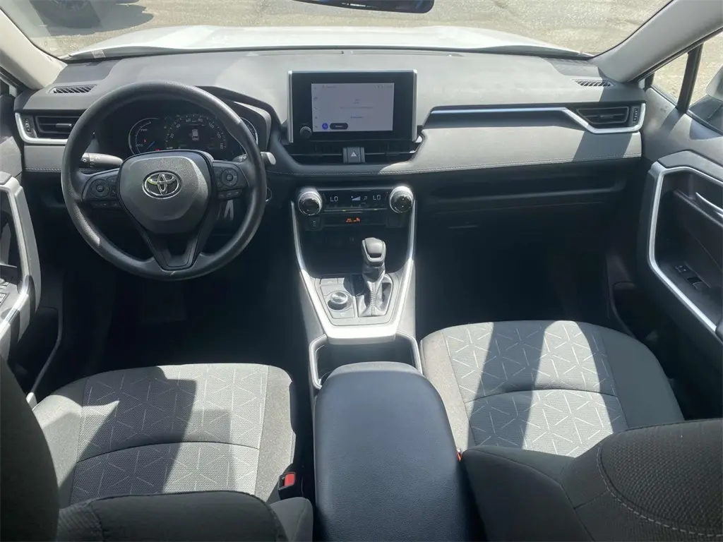 image-12