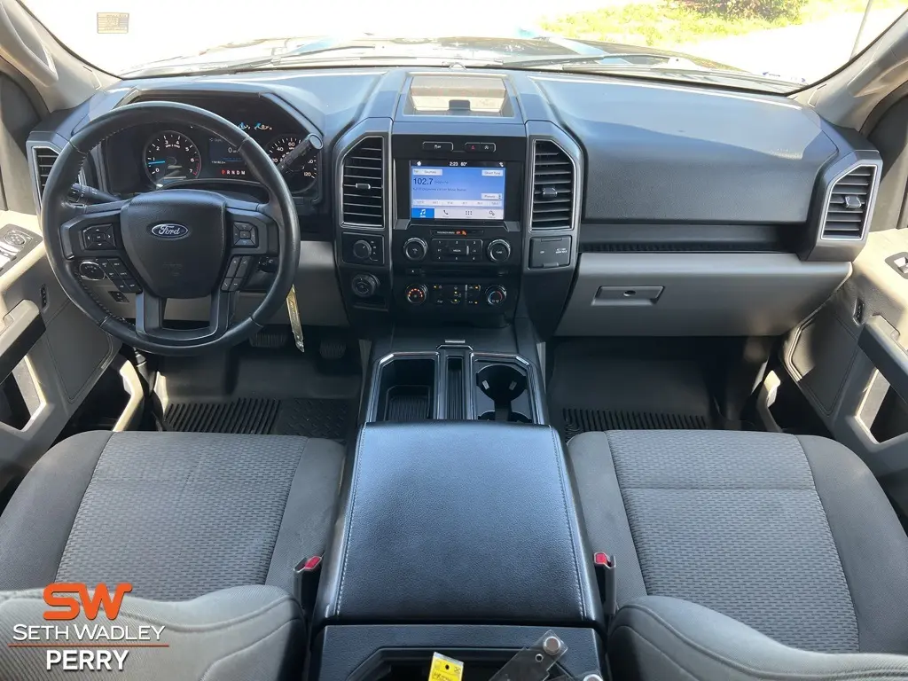 image-9