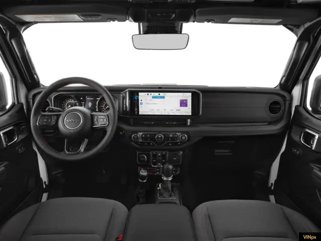 image-4