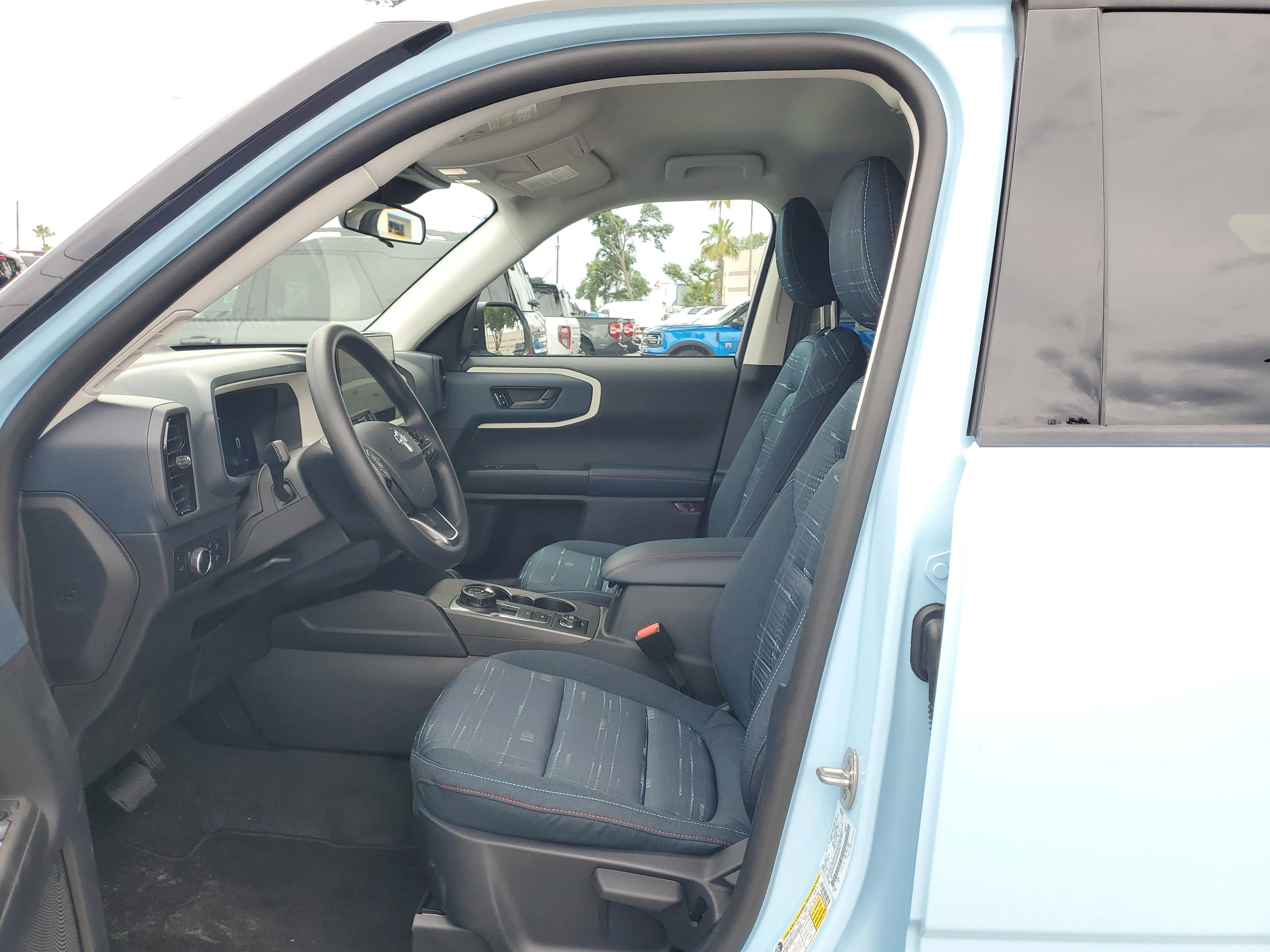 image-15