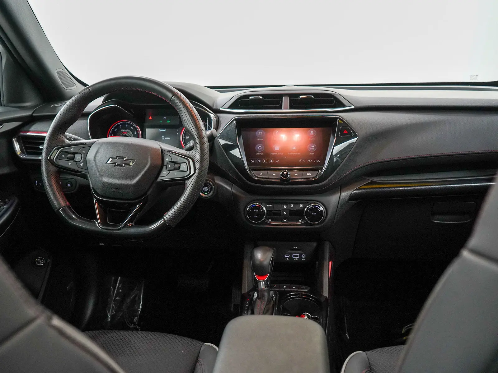image-10