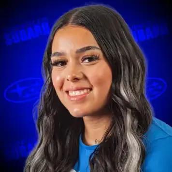 Paola  Valtierra Orozco