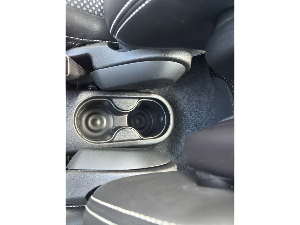 image-16