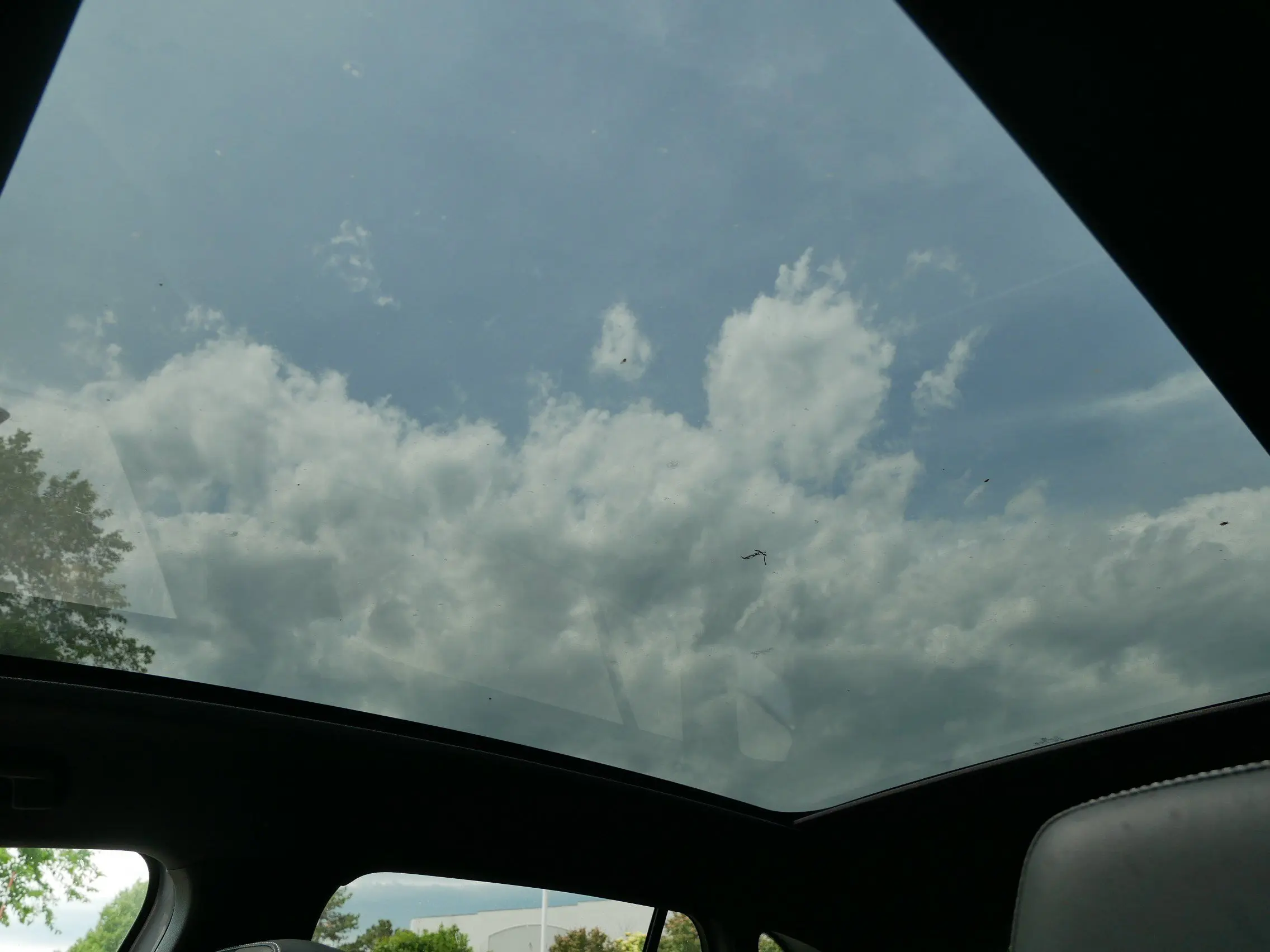 image-33