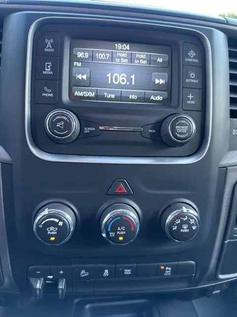 image-14