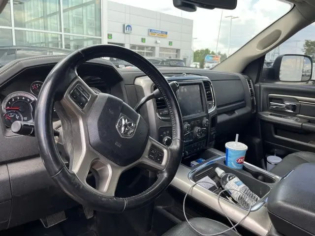 image-4