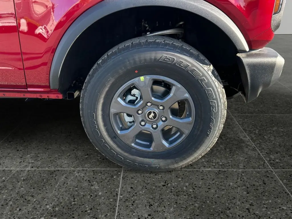 image-8