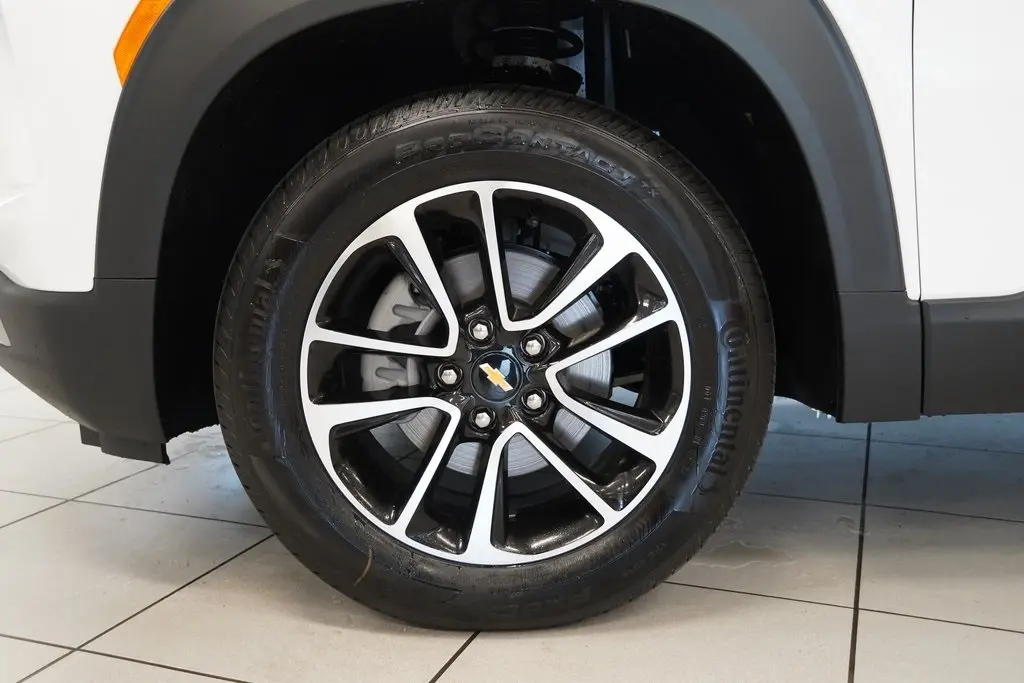image-13