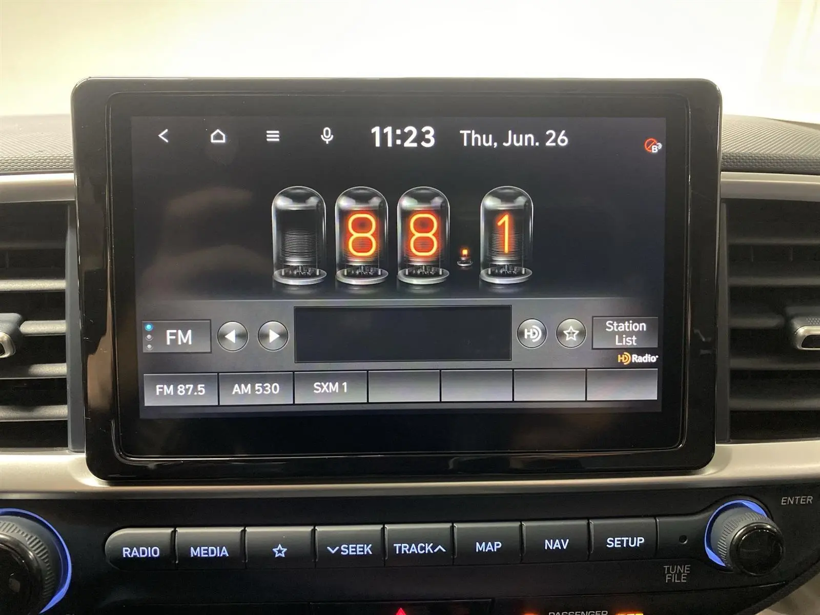image-15